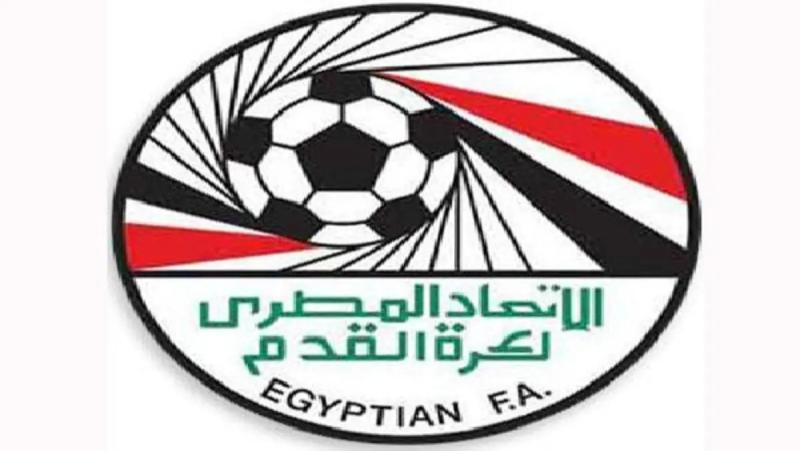 تفاصيل قرار إزالة مبنى اتحاد الكرة