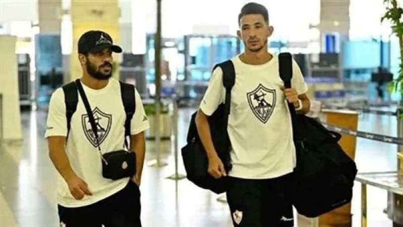 أحمد فتوح وعبد الله جمعة