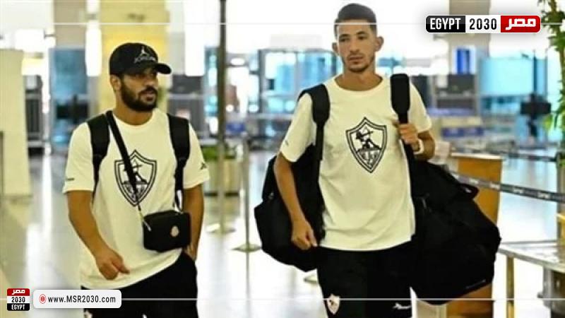 أحمد فتوح وعبد الله جمعة