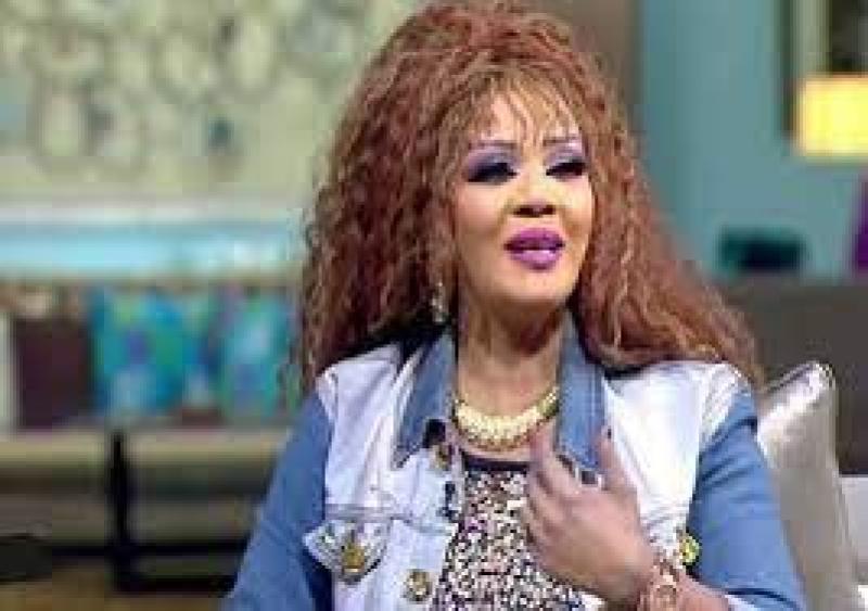 «معطلكش».. جواهر تطرح أحدث أغانيها على اليوتيوب