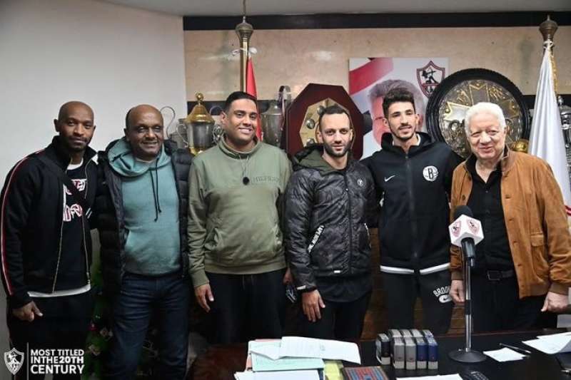 أحمد فتوح