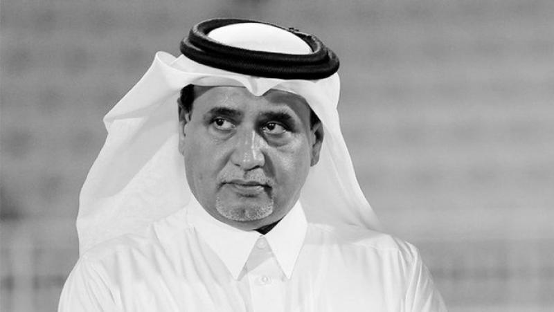 سعود المهندي
