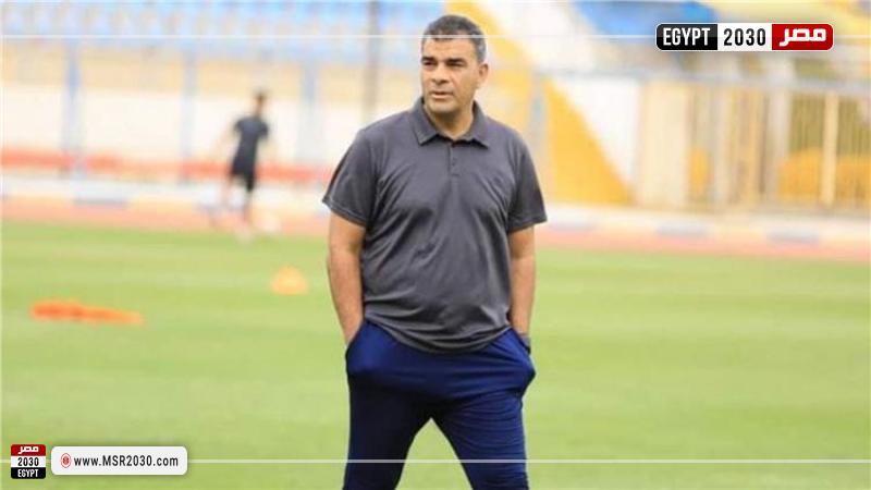 حمزة الجمل