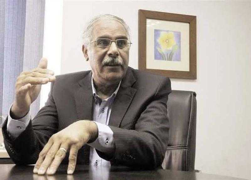 جمال علام يتجه إلى الجزائر لحضور اجتماع ”الكاف” واتحاد شمال إفريقيا