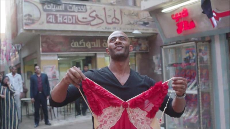 أرشيفية 