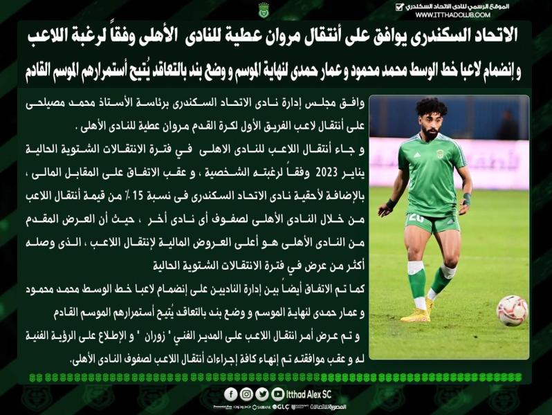مروان عطية