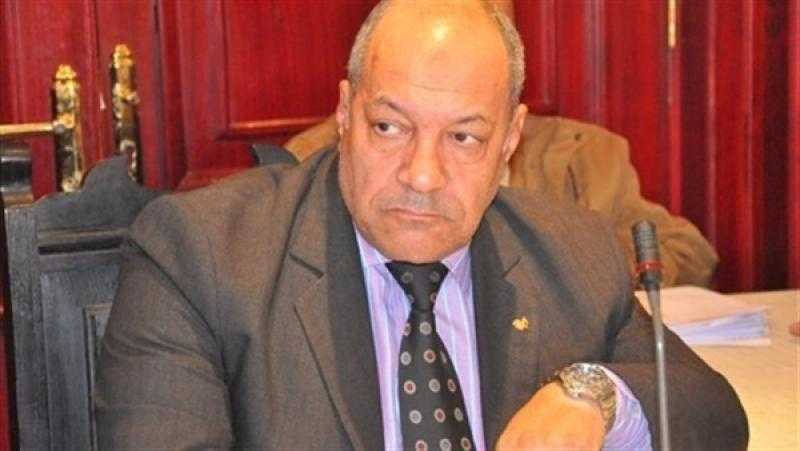 رئيس شعبة المخابز: المواطن أصبح فريسة لأي تاجر.. «فيديو»