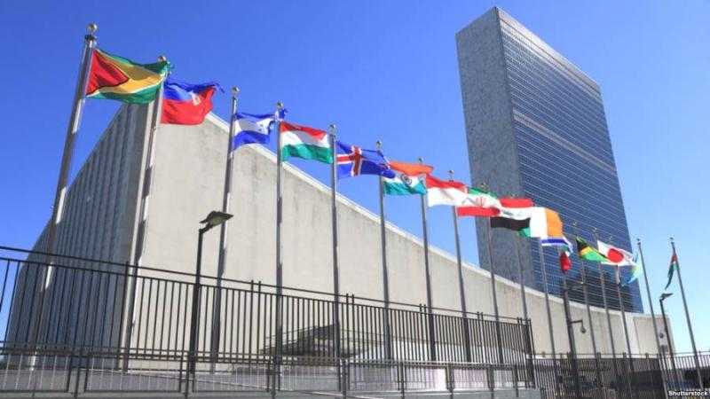 الأمم المتحدة تحذر من تدهور الوضع الأمني في غرب إفريقيا ومنطقة الساحل