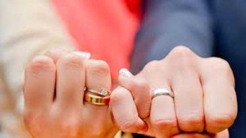 الإفتاء: دورات المقبلين على الزواج مجانية