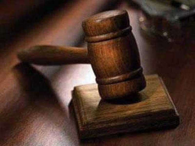 السجن 7 سنوات للمتهم بسحل «سيدة» في حلوان