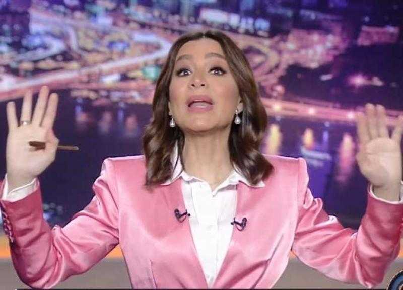 دا مش ساندوتش.. بسمة وهبة: «اللي يقولك يلا نتجوز من غير ما ندفع لصندوق الأسرة ميستاهلكيش»