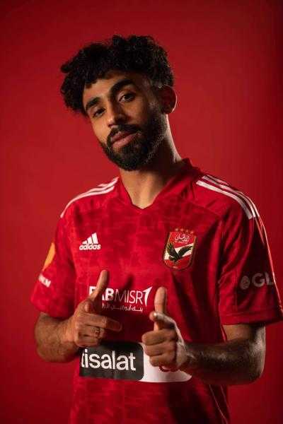 مروان عطية يتحدث عن المشاركة في كأس العالم للأندية