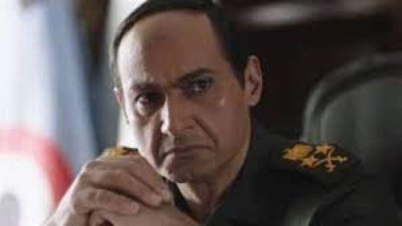 ياسر جلال 