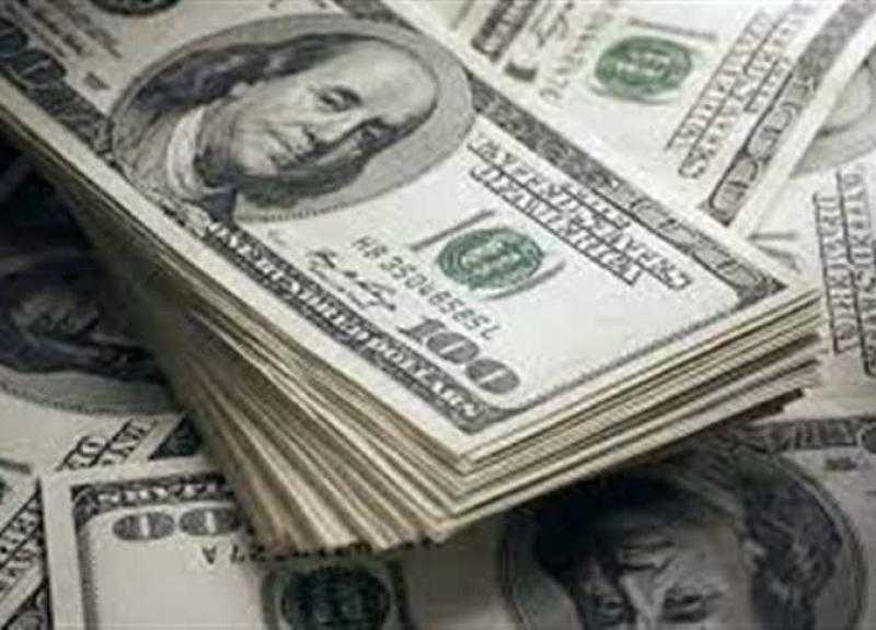 مصطفى بدرة: «الإصلاح الاقتصادي يقضي على السوق السوداء ومينفعش نرجع»