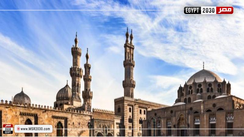 مواقيت الصلاة اليوم الجمعة