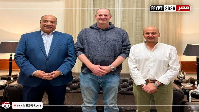 مصيلحي 