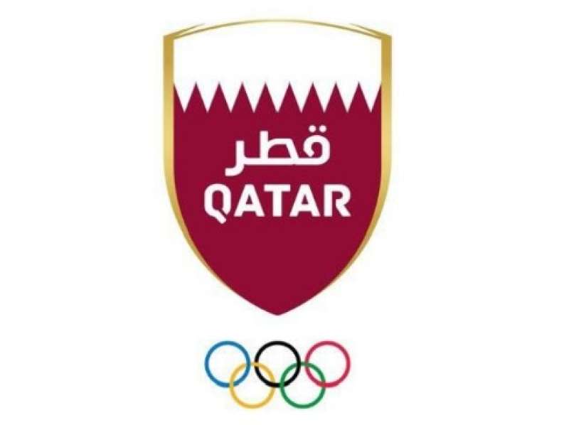 اللجنة القطرية