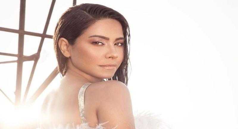 أسعار تذاكر حفل شيرين عبد الوهاب في الكويت.. وصلت 16 ألف