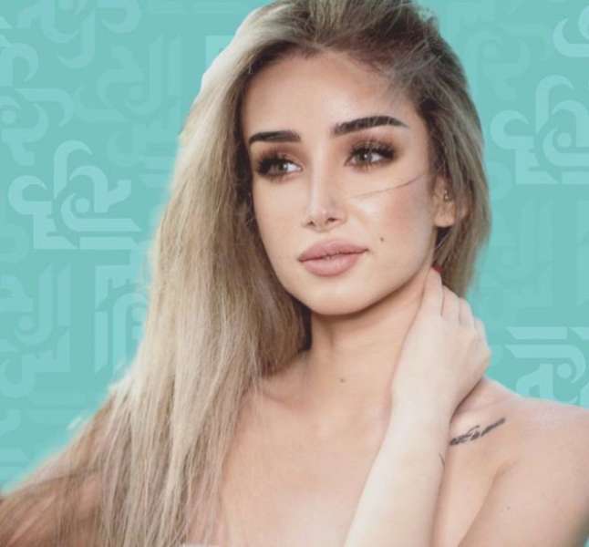 هنا الزاهد