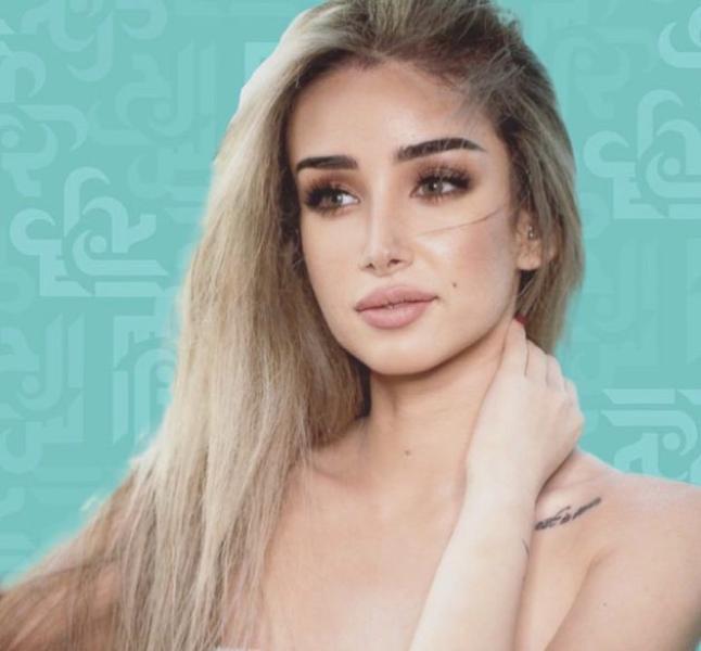 إطلالة ”أميرات ديزني”.. هنا الزاهد تشارك فيديو جديد لها من دبي