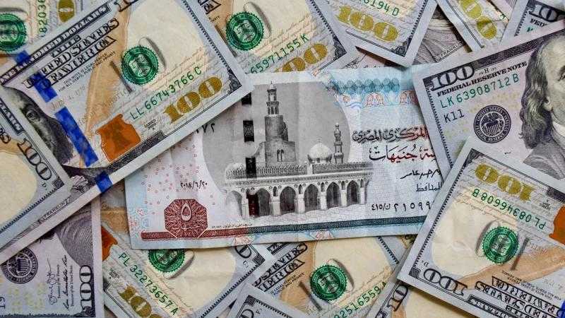 توقعات بارتفاع جديد لسعر الفائدة بالبنك المركزي