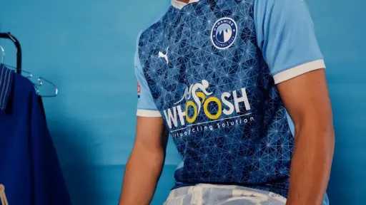 إصابة مبكرة تضرب بيراميدز أمام الزمالك وخروج أسامة جلال في بداية اللقاء