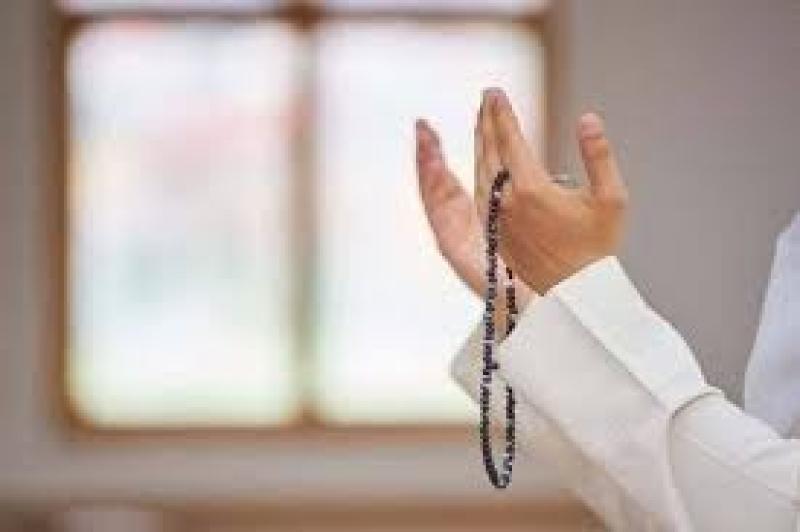 أفضل الأدعية الجامعة.. رددها الآن