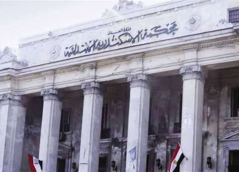 تعبيرية
