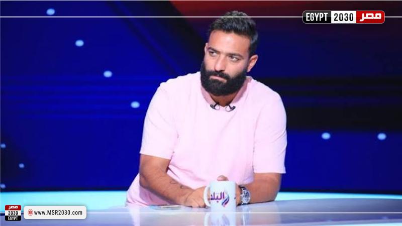 ميدو