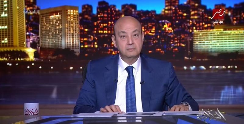 عمرو أديب يكشف عن حيلة جديدة لتوكيلات السيارات لرفع الأسعار.. «فيديو»