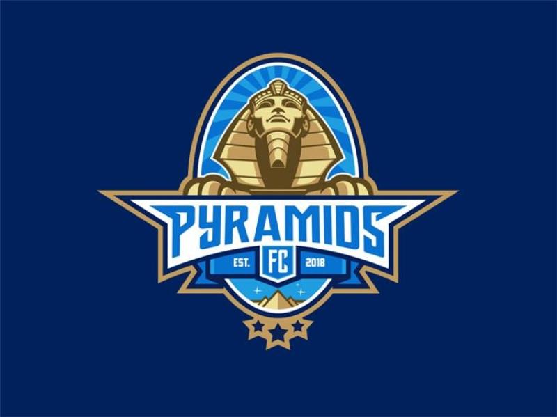 رئيس رابطة الأندية: بيراميدز ليس مضطهدًا وهذا هو الدليل.. «فيديو»