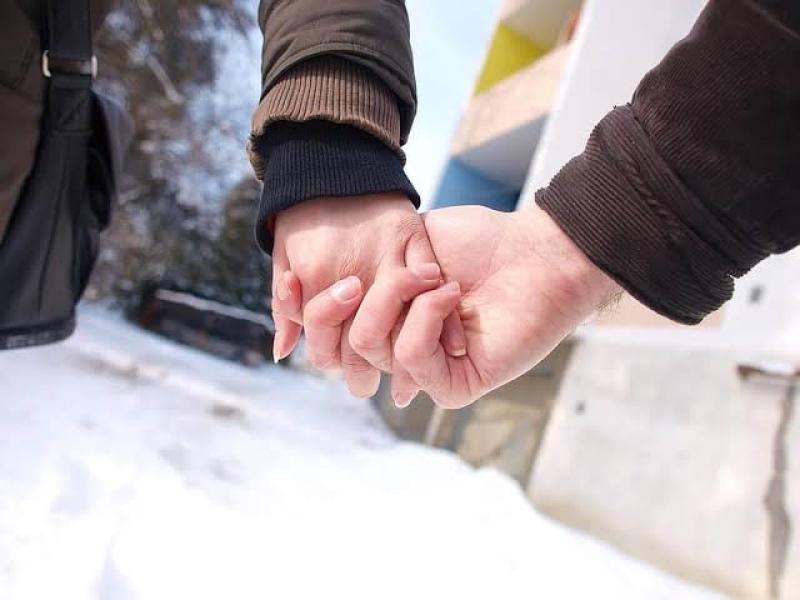 الإفتاء: لا تُشعر الطرف الآخر أنه دائمًا هو سبب المشكلة