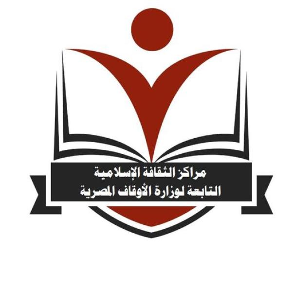 تعبيرية 