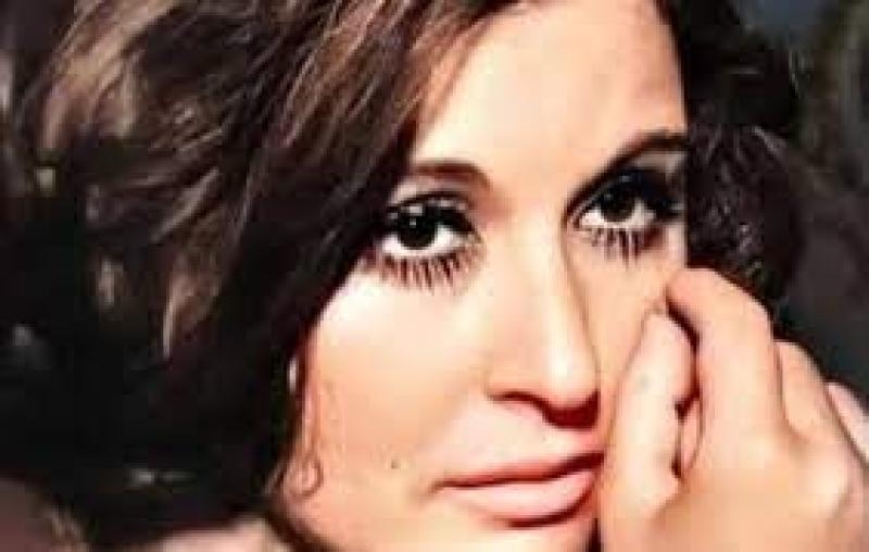 فنانون عانوا من المرض والفقر.. منهم من حجز على جثته