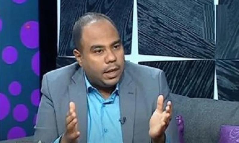 أستاذ اقتصاد يوضح دلالات ارتفاع قيمة الصادرات المصرية للخارج.. «فيديو»