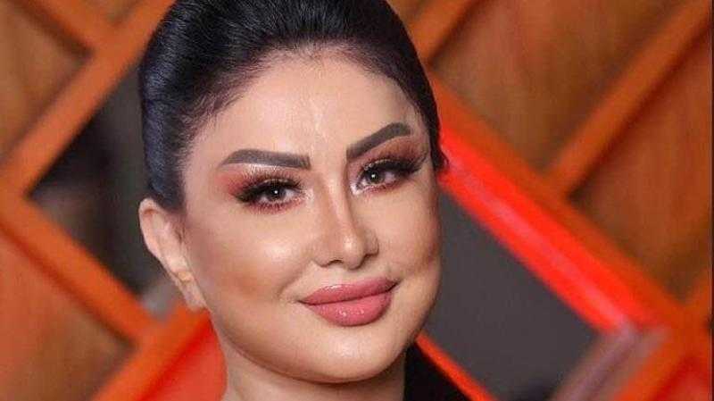 رد فعل صادم من شقيقة وفاء سالم على فيديو التحرش