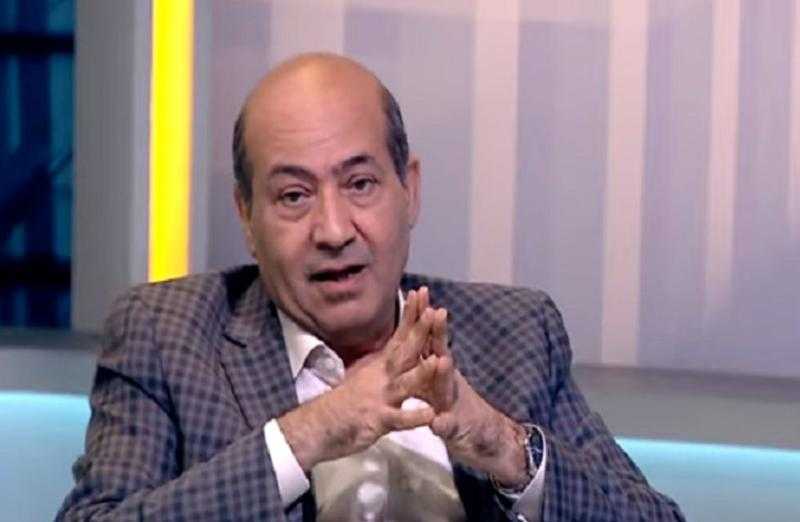 طارق الشناوي: السينما المصرية الأم في العالم العربي والجمهور يحتاج لتعويض عن هذه الفترة.. «فيديو»