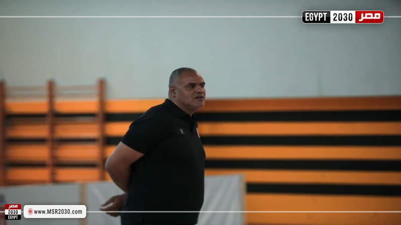 حمدي الصافي