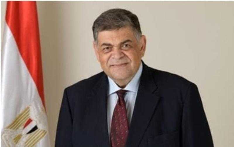 أشرف حاتم: إصابات كورونا في الموجة السابعة أزيد من الطبيعي قليلا