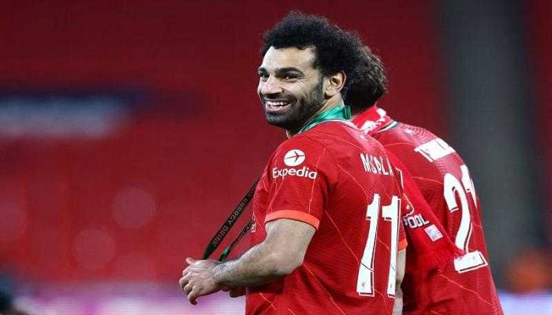 بعد مباراته الـ300.. ماذا قدم محمد صلاح في مشواره بالدوري الإنجليزي؟
