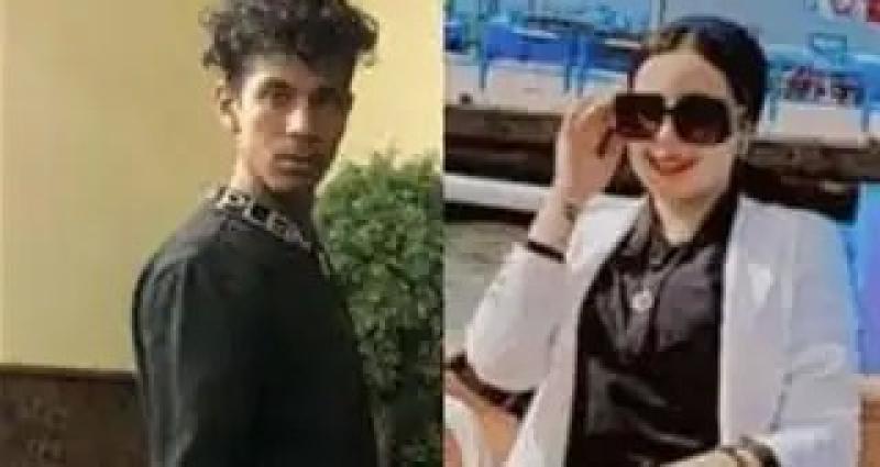 غدا.. جنايات الأحداث تواصل محاكمة قاتل والدة عشيقته في بورسعيد