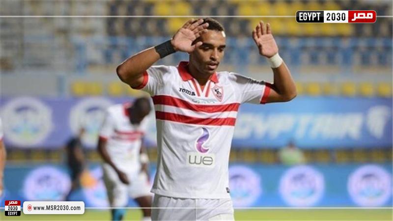 يوسف أوباما 