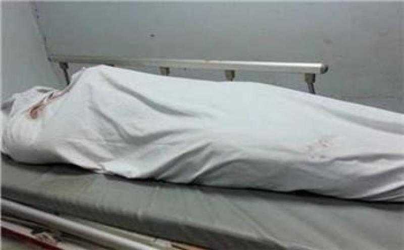 مصرع شاب سقط من علو في أكتوبر