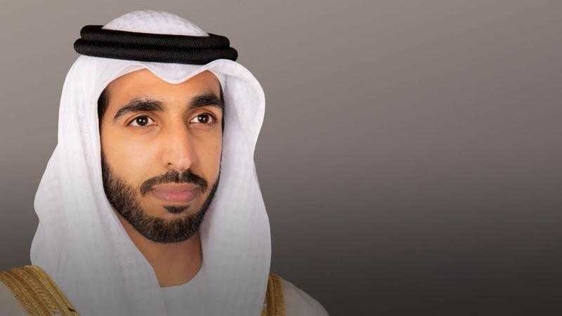 الإمارات والأمم المتحدة تبحثان دعم الاستقرار والتنمية فى المنطقة وإفريقيا