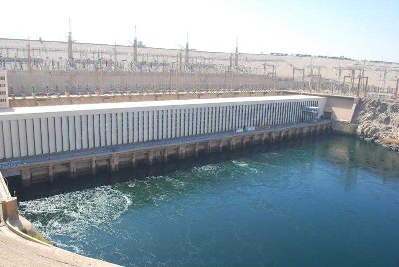 بعد 123 عام.. كيف عوضت الدولة أهالي النوبة المتضررين من بناء السد العالي؟.. «فيديو»