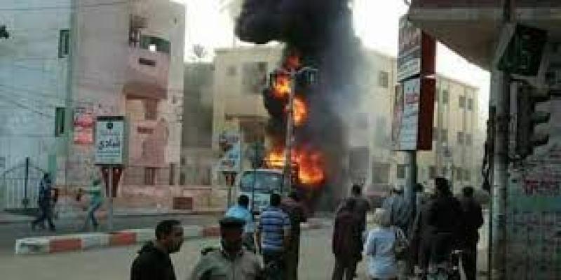 صورة أرشيفية