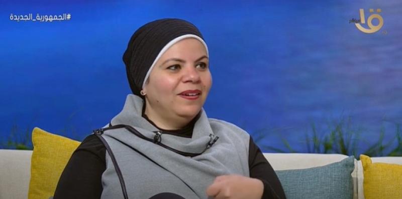 استشاري علم نفس: الخلافات بين الأطفال طبيعية ولكن المشكلة في المشاحنات.. «فيديو»