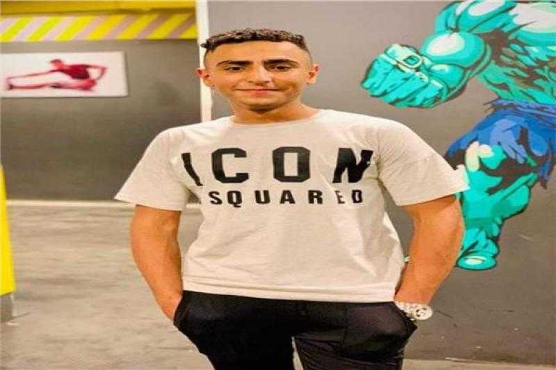 إحالة أوراق المتهمين بقتل «ضحية الآيفون» بالغربية للمفتي