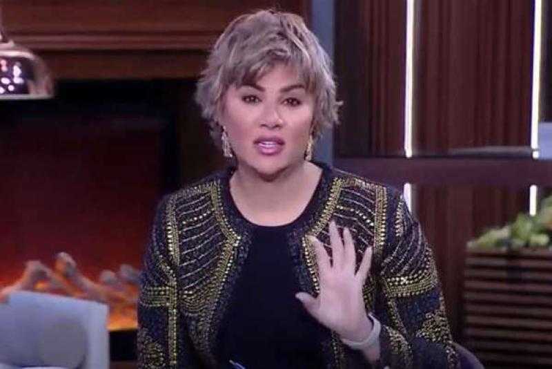 بعد أغنية شاكيرا الأخيرة.. مفيدة شيحة: «صادمة ولاذعة الكلمات»