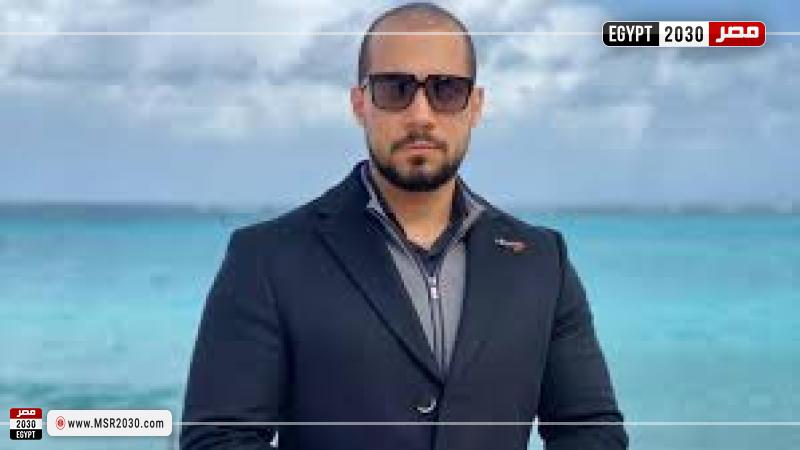 الشيخ عبد الله رشدي